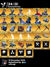 FA fn Acc Stacked Og Reaper