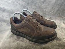 Clarks Artisan Mens Gore-Tex