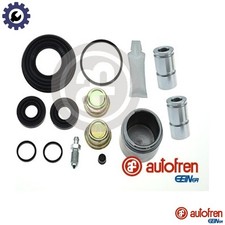 REPAIR KIT BRAKE CALIPER