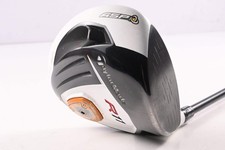 Taylormade r11 driver 9 - r11,
