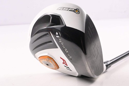 Taylormade r11 driver 9 - r11,