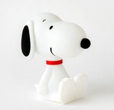 [Peanuts] SNOOPY TOUCH MOOD