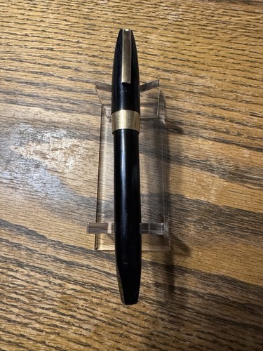 Vintage sheaffer pfm iii - vintage,