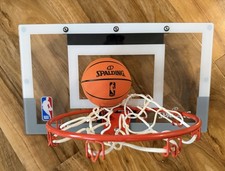 Spalding Nba Slam Jam