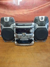 RARE 1990s Y2K GRUNDIG M71 C