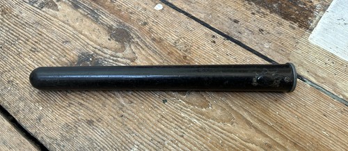 Ww2 british mkiii - ww2,