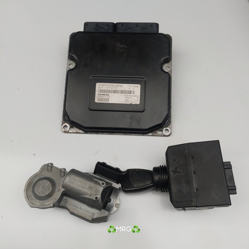 Mercedes class w203 w211 - class,