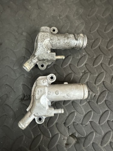 Honda k20 top - honda, pipe