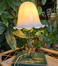 Antique Brass Pullmans Train