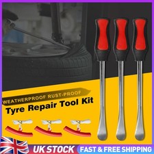 Motorcycle bike tire lever - motorcycle,