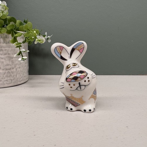 Akm russian porcelain - akm,