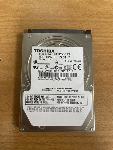 Playstation 120gb hard drive - playstation,
