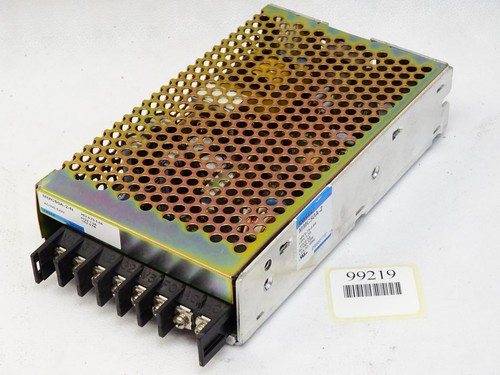 Cosel mmc50a power - cosel,