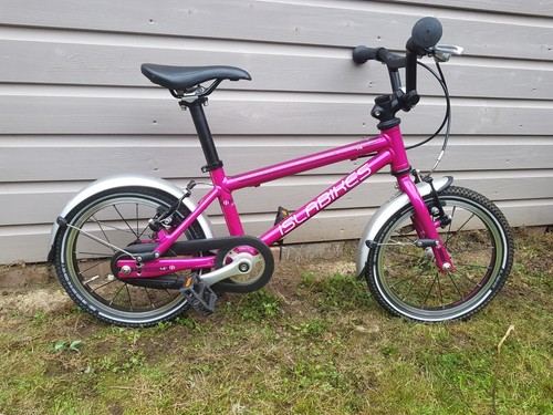 Islabikes cnoc large in - islabikes,