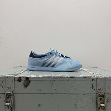 Adidas Mangostin Argentina