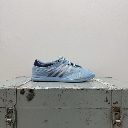 Adidas mangostin argentina - adidas,