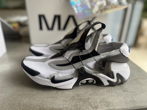 Nike adapt huarache - adapt,