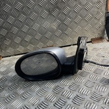 2008 HONDA CIVIC PASSENGER