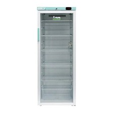 Lec PPGR310BT Pharmacy Fridge