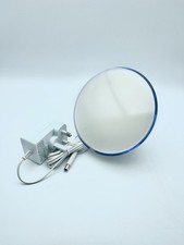 PHILIPS Hue Go White and