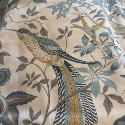Rrp 1500 suva sanderson - £1500,