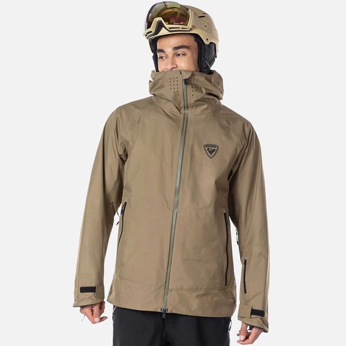 Rossignol men skpr - rossignol,