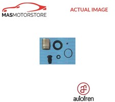 BRAKE CALIPER REPAIR KIT REAR