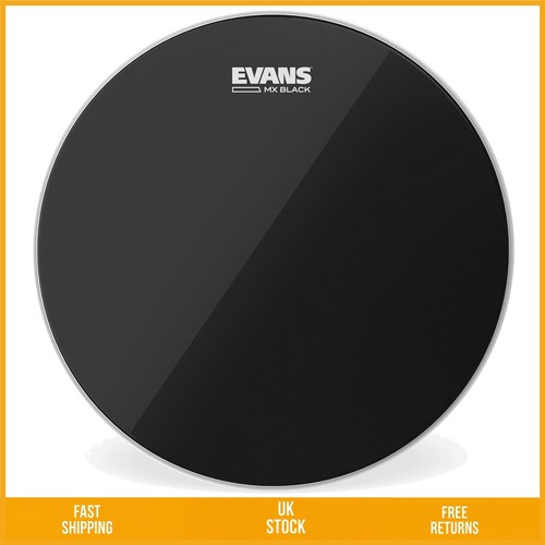 Professional dual ply black - professional,