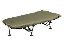 Trakker Big Snooze Wide Bed
