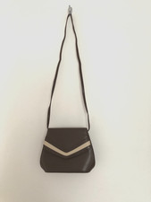 Jacques Vert Shoulder Bag