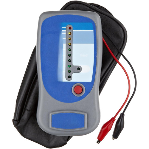 For m500 500v - for, insulation