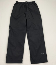 Nike Storm Fit Pants Mens M x