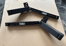 SONY TV TABLETOP STANDS FEET