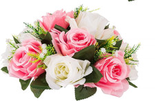 Wedding Artificial Flower
