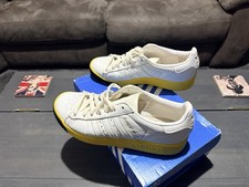 Adidas forest hills size - adidas, 7