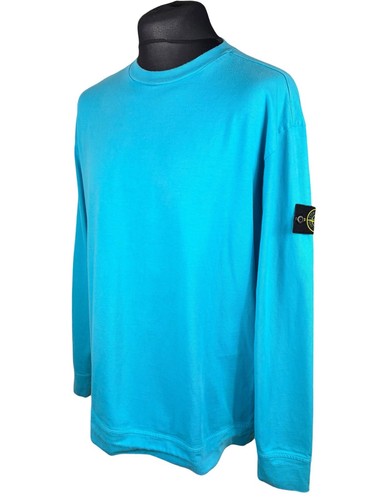 Stone island jumper men - stone, men's