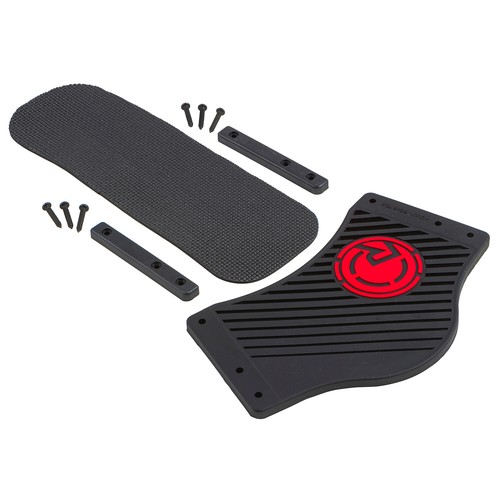 Radar adult combo - adult, water
