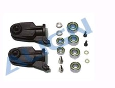 Align Trex 450 Main Rotor