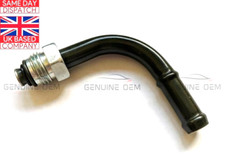 Genuine Suzuki Power Steering