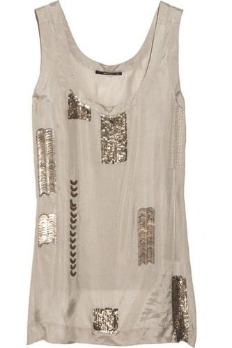 Designer armand basi new silk - designer,