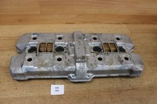 Suzuki GSF650 S Bandit WVCJ