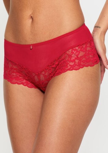 Ann summers sexy - lace, cheeky