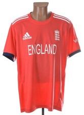 ENGLAND NATIONAL TEAM 2020'S