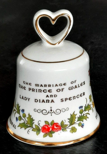Vintage royal albert - vintage,