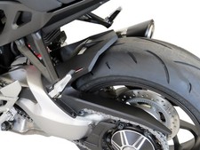 Honda CB1000R 18 Rear Hugger