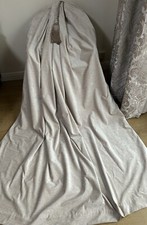 FABULOUS HEAVY QUALITY DORMA