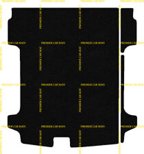 FOR FORD TRANSIT CUSTOM CREW