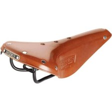 Brooks england b17 - england,