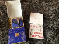 Avon Advent Calendar 25