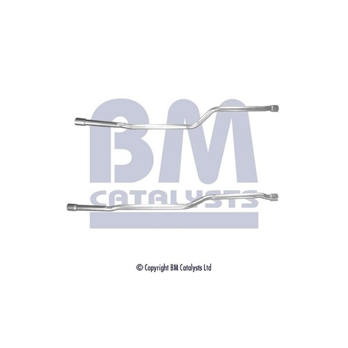 Fits bmw f25 xdrive20d - f25,